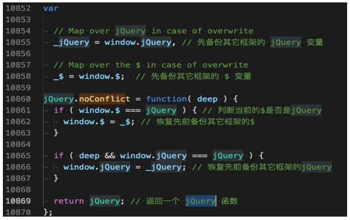 image-20230727052922719