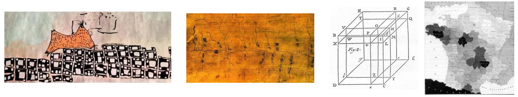 image-20230728210815717