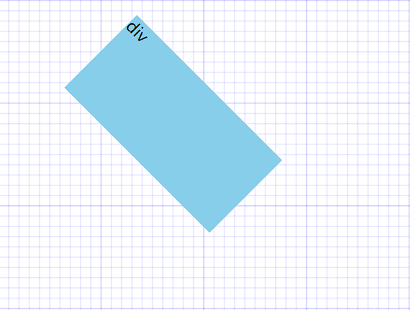 image-20230728221816246