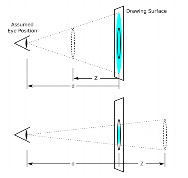 image-20230729095217719