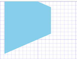 image-20230729095544035