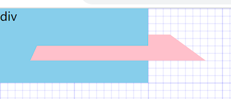 image-20230729104657145