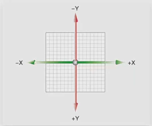 image-20230729154401464