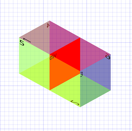 image-20230729155958380