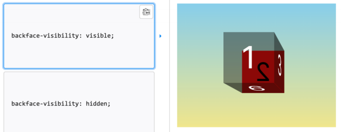 image-20230729160634696