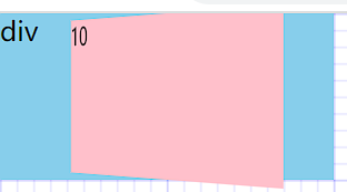 image-20230729160831264