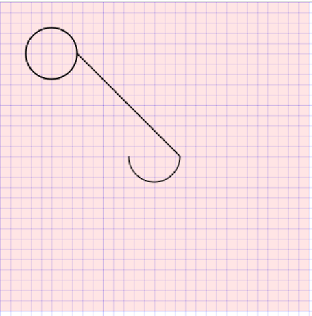 image-20230729215938025