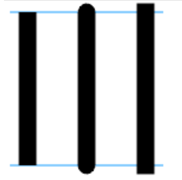 image-20230730200805225