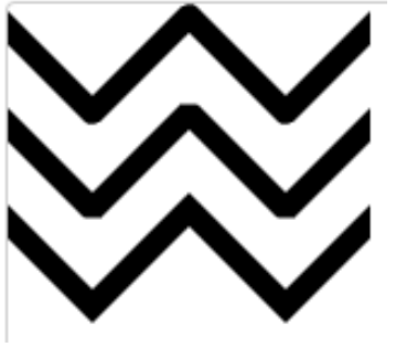 image-20230730200849407