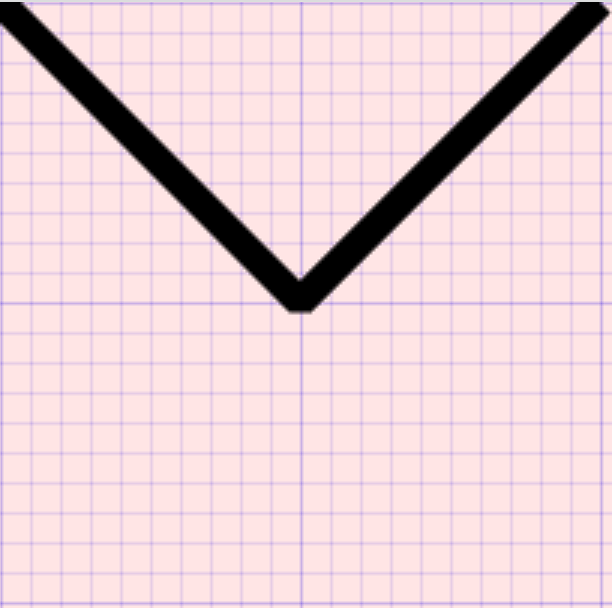 image-20230730200955742