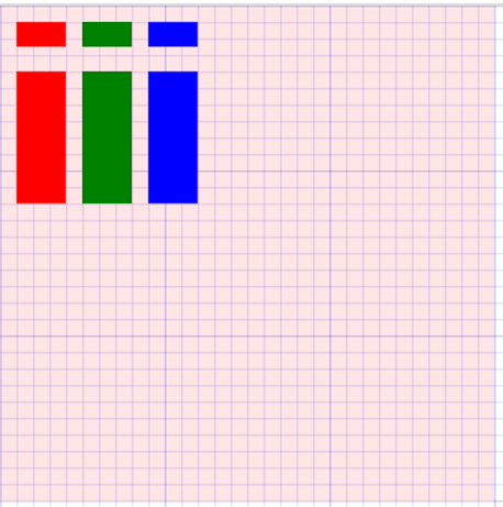 image-20230730210617318