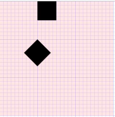 image-20230730214138371