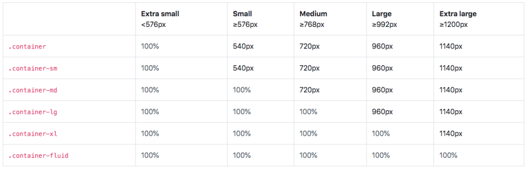 image-20230731212418688