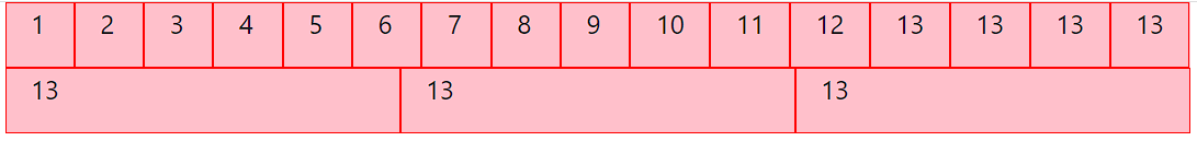 image-20230731225642654