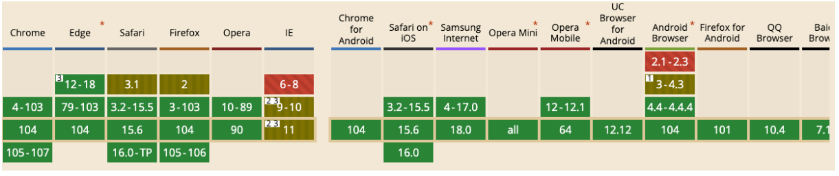 image-20230803214628581