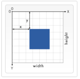 image-20230805102149705