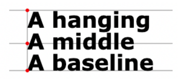 image-20230805143642983