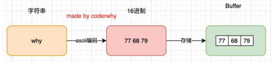 image-20240108135016490