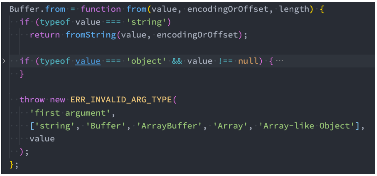 image-20240108141729617