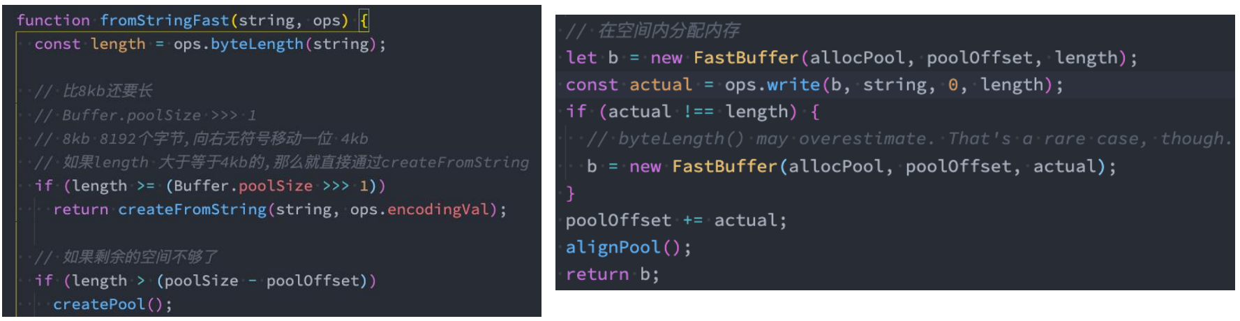 image-20240108141915986