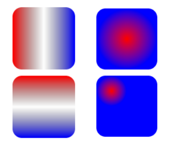 image-20240502214438171