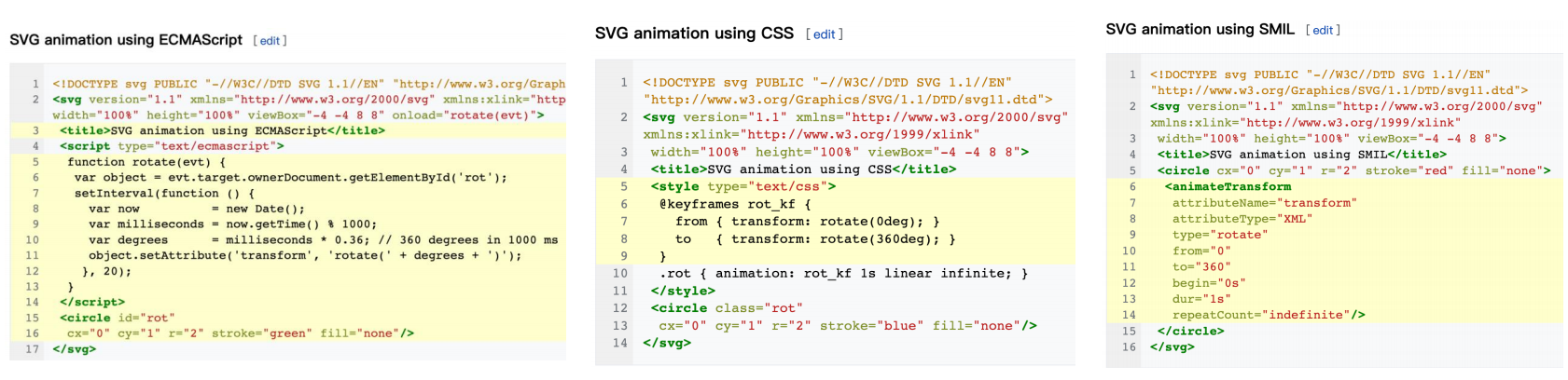 image-20240503081558411