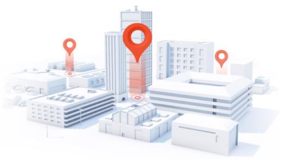 image-20240503095034639