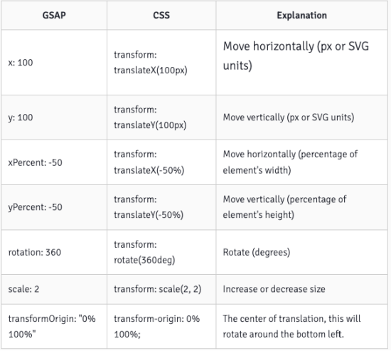 image-20240503105127717