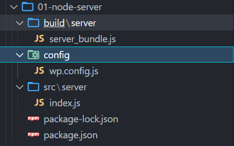 image-20240504163627542