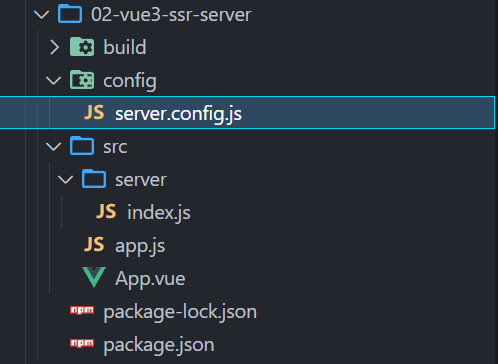 image-20240504165410575