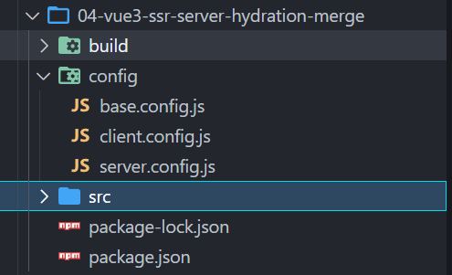 image-20240504173301894