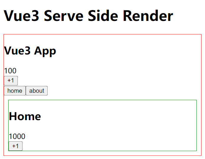 image-20240504175342245