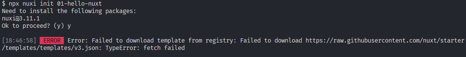 image-20240504184754768