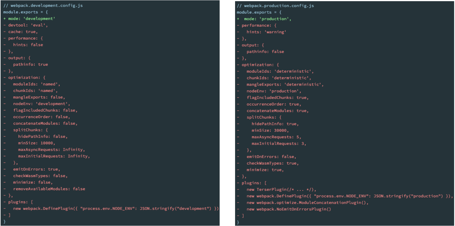 image-20240520211028863
