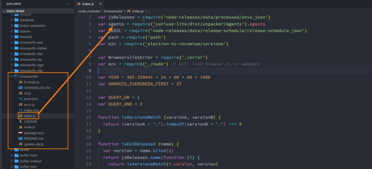 image-20240525202934381