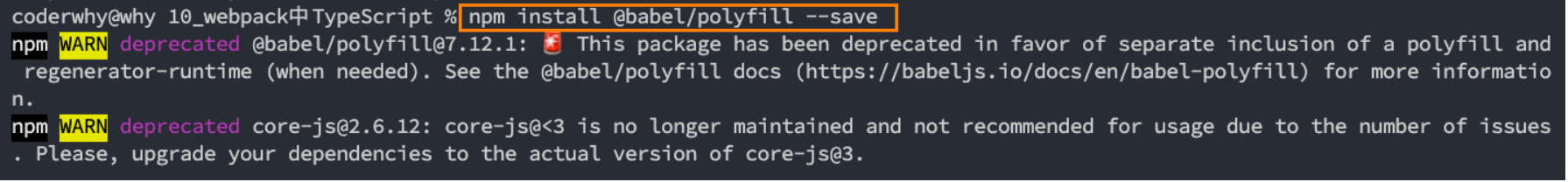 image-20240525215055777