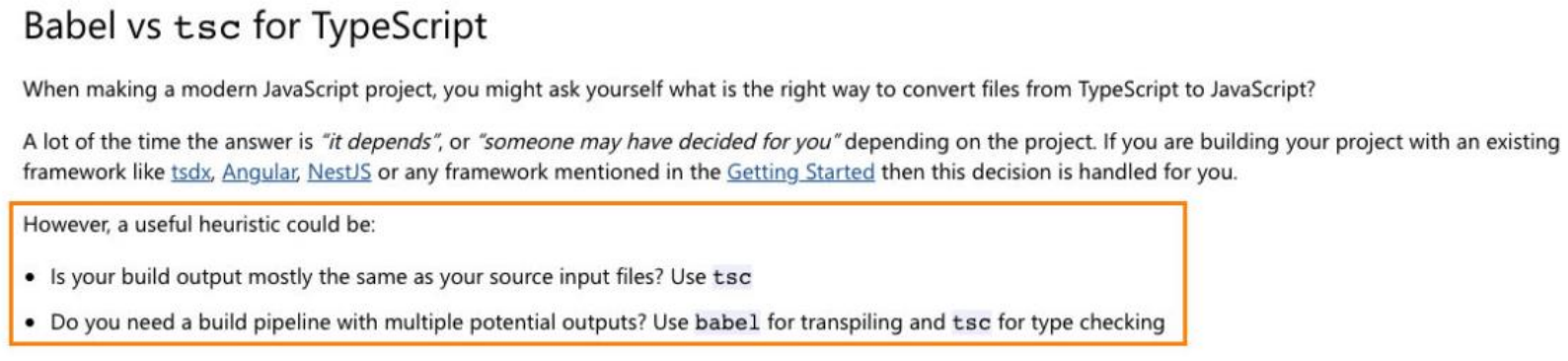 image-20240525233650355