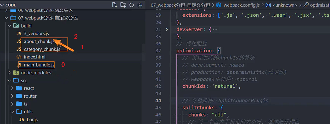 image-20240601101133099