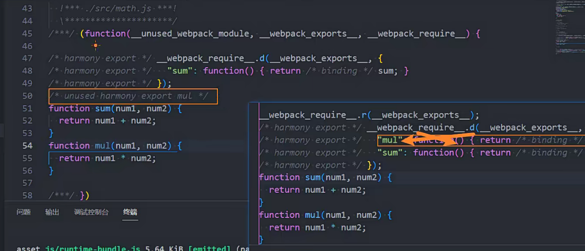 image-20240601213954224