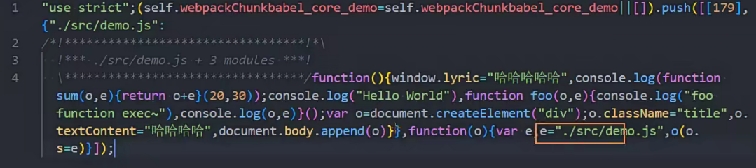 image-20240601223720676